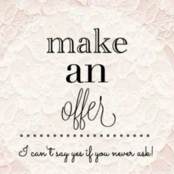 Park Lane Bora Botanical Bracelet BNWT! - Picture 6 of 6